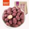 紫薯花生120g